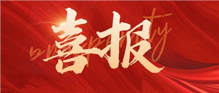 再獲省級(jí)稱(chēng)號(hào)！進(jìn)芯電子獲評(píng)2022省級(jí)企業(yè)技術(shù)中心！