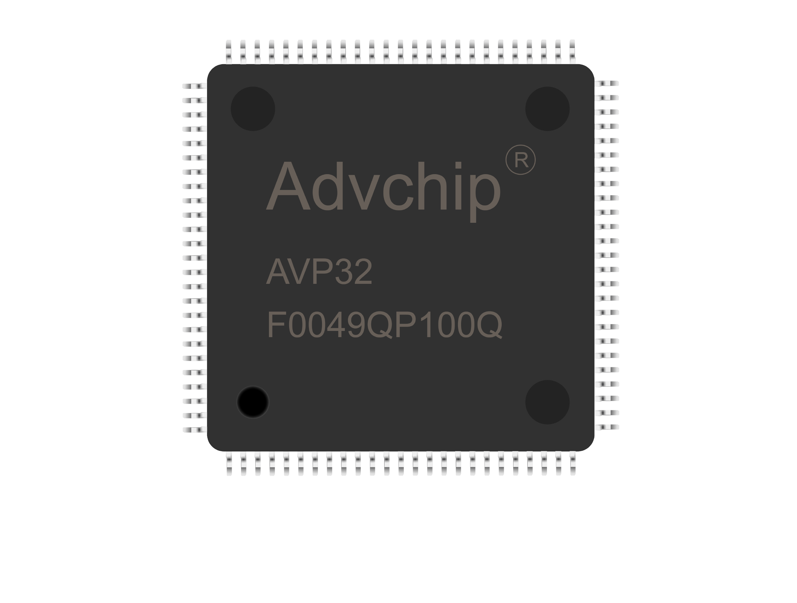 AVP32F0049