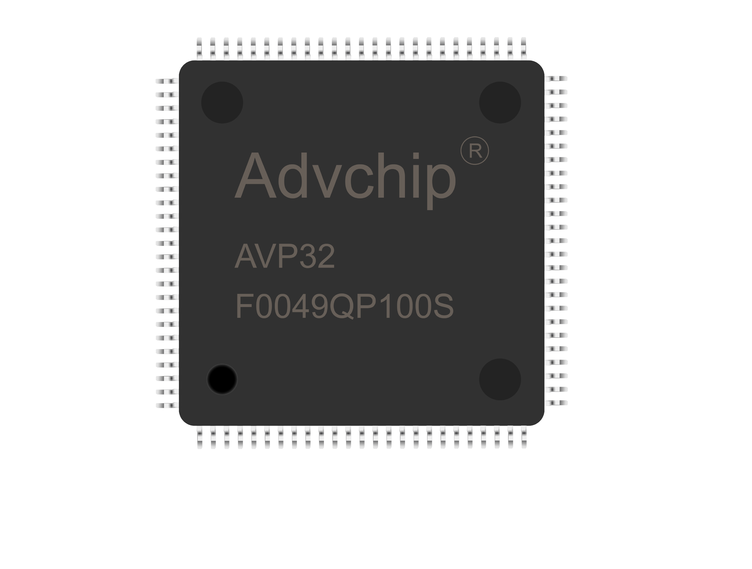 AVP32F0049