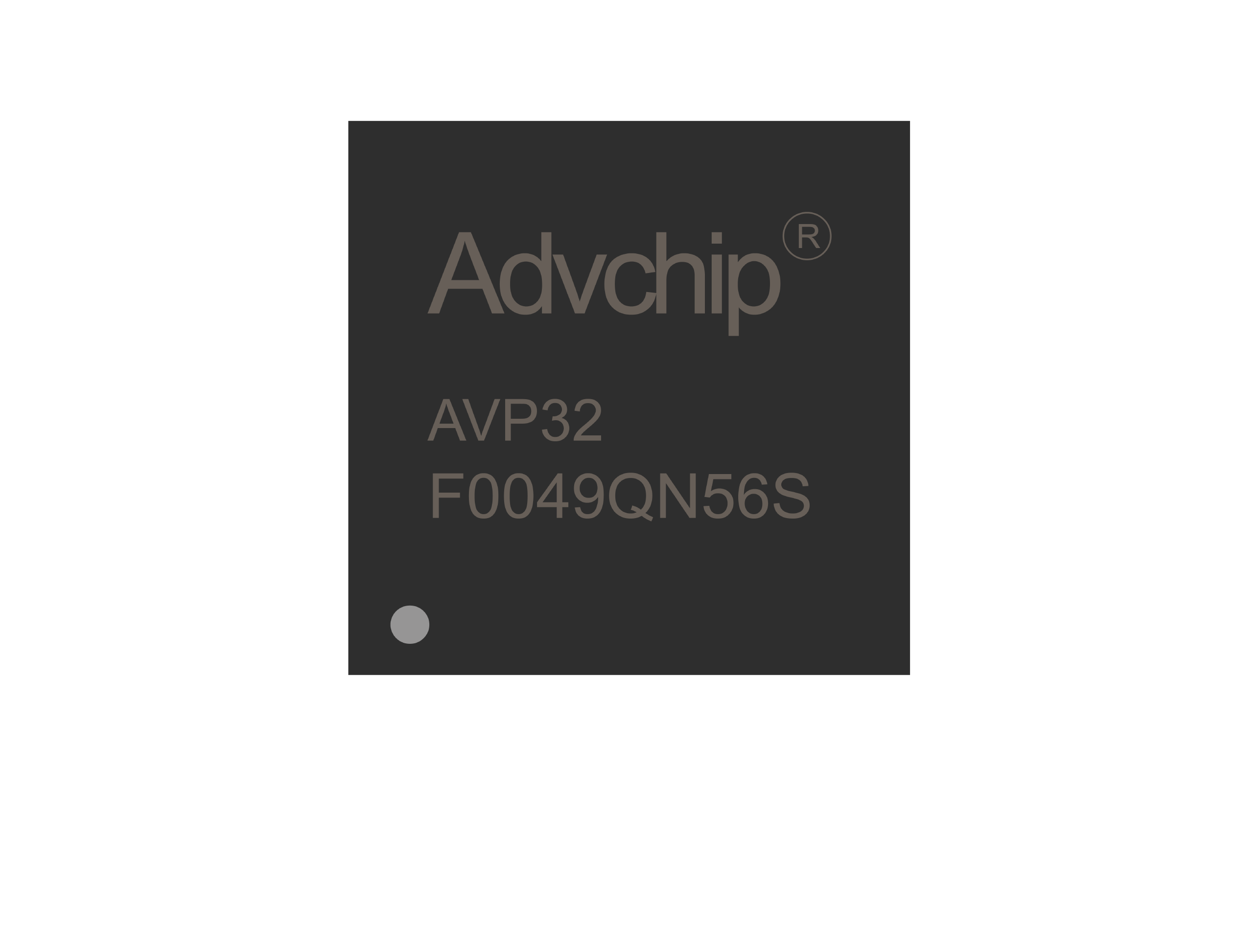 AVP32F0049